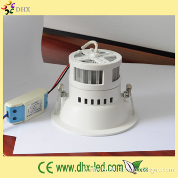 Dhx LED Color Changing Ceiling Light Good Quality